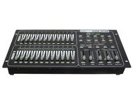 EUROLITE DMX scene setter controller