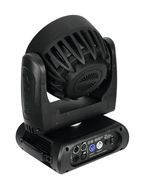FUTURELIGHT EYE-15 CW/WW Zoom LED Moving-Head Wash