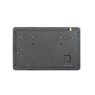 ProDVX APPC 7 DSQPM Android Display