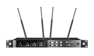 RELACART EZ.Mi4 - Receiver
