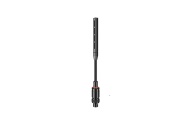 RELACART GF-902 - Microfon