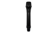 RELACART H-32 - Microfon