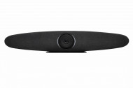 Videobar 4K (Camera video USB HD all-in-one pentru videoconferinta)