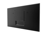 ALLSEE Monitor Profesional Ultra High Brightness (2500 nits) 65"