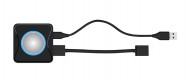 ALLSEE PSDV1 Transmitator pentru sistem de prezentare wireless PushShare