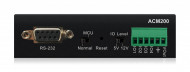 BLUSTREAM ACM200 Modul control avansat Multicast