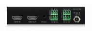 BLUSTREAM HD11CTRL Modul control in-line HDMI (IR, RS232, CEC, trigger 12V)
