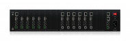BLUSTREAM PLA66ARC-V2 Matrice video HDBaseT 6x6