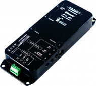 DAMPF HUB Micro amplificator cu Bluetooth