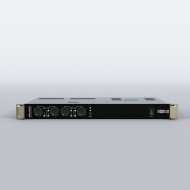 ECLER AURA-4H150 Amplificator multicanal de linie
