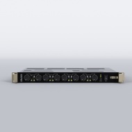 ECLER AURA-8L150 Amplificator multicanal low impedance
