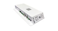 ECLER CA120HZ Micro amplificator 100V