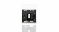 ECLER CUBE Incinta acustica (receptor) sistem audio wireless profesional WiSpeak