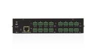 ECLER DN44BOB Convertor audio Dante-analog