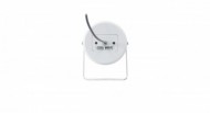 ECLER ePRS20Ti Proiector de sunet