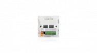 ECLER eWAMPBT+ Amplificator stereo compact de perete