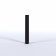 ECLER MIA-81 Coloana audio compacta
