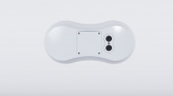 ECLER NIMBO-24 Incinta acustica premium