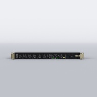 ECLER SAMI-702BT Mixer audio analogic cu bluetooth