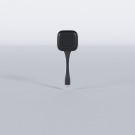 ECLER VEO-SWC45TH Transmitator wireless USB-C 4K