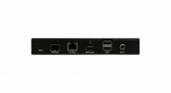 ECLER VEO-XRI2L Extender video HDMI 4K over IP (receiver)