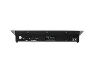 EUROLITE DMX LED Operator 6 controller