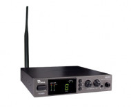 OP-10STX Transmitter fix pentru sisteme tour guide & traducere simultana