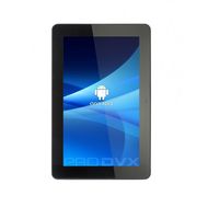 ProDVX APPC 7 DSQPM Android Display