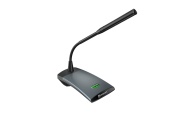 RELACART CS-102C - Microfon