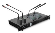 RELACART CS-102M - Unitate Centrala