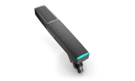 RELACART MS-923 - Microfon