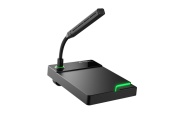 RELACART TSG-902 - Microfon