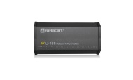 RELACART U-485 - Sistem Wireless
