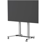 ALLMOUNTS Suport de podea mobil