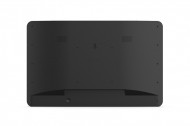 ALLSEE Display digital signage POS (10")