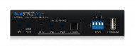 BLUSTREAM HD11CTRL Modul control in-line HDMI (IR, RS232, CEC, trigger 12V)