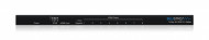 BLUSTREAM SP18 Splitter HDMI 1x8 (4K, HDMI 2.0, HDCP 2.2, EDID)