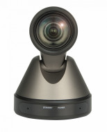 Camera robotica PTZ HD USB3.0 pentru videoconferinta