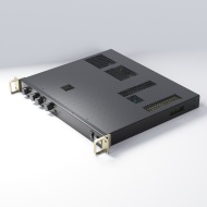 ECLER AURA-4H150 Amplificator multicanal de linie