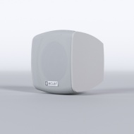 ECLER eMOTUS3OD Incinta acustica de exterior