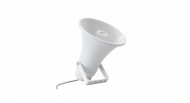 ECLER ePHS30Ti Boxa tip horn