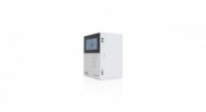 ECLER eWAMPBT+ Amplificator stereo compact de perete