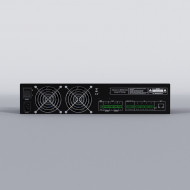 ECLER HADA-4B500 Amplificator digital cu DSP