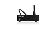 ECLER MPAGE1r Microfon pentru anunturi