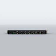 ECLER SAMI-702BT Mixer audio analogic cu bluetooth