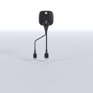 ECLER VEO-SWC45TH Transmitator wireless HDMI 4K