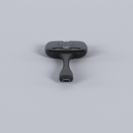 ECLER VEO-SWC45TH Transmitator wireless USB-C 4K
