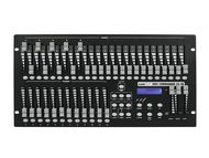 EUROLITE DMX Commander 24/48 controller