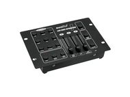 EUROLITE DMX LED Operator 1 controller
