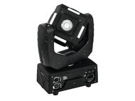 EUROLITE LED MFX-3 Action cube